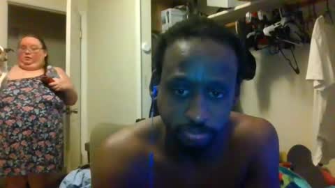 rocker n queen online show from 12-09-24, 04:23