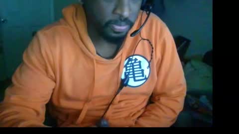 rocker n queen online show from 12-22-24, 07:21