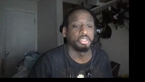 rocker n queen online show from 12-27-24, 12:45