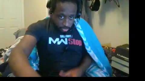 rocker n queen online show from 12-31-24, 07:29