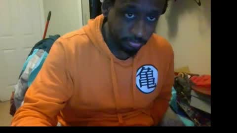 rocker n queen online show from 01-02-25, 05:57