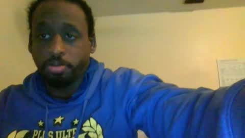 rocker n queen online show from 01-24-25, 05:53