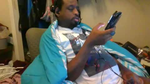 rocker n queen online show from 02-13-25, 09:17