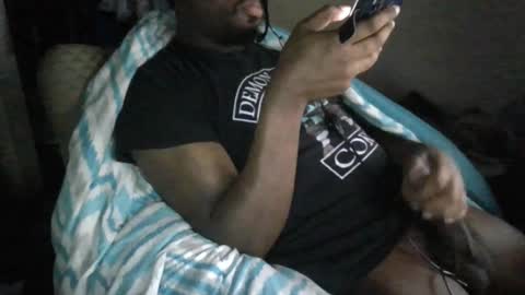 rocker n queen online show from 02-16-25, 12:32