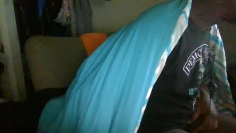 rocker n queen online show from 02-16-25, 03:38