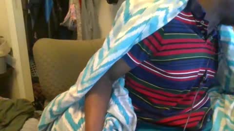 rocker n queen online show from 02-17-25, 06:59