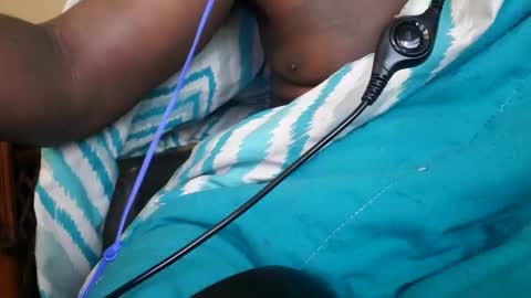 rocker n queen online show from 03-09-25, 05:39