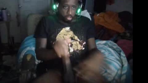 rocker n queen online show from 09-28-25, 11:37