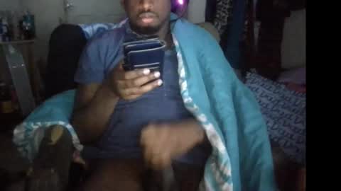 rocker n queen online show from 10-27-25, 01:26