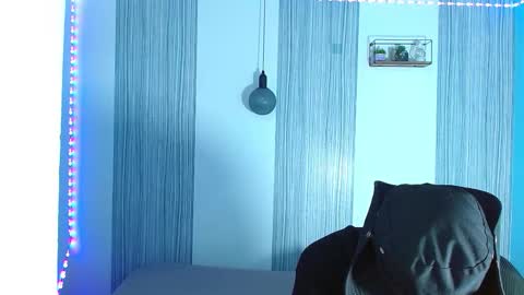 Andrew  online show from 11-03-25, 05:58