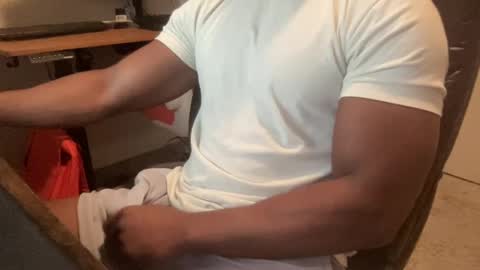 bbcandbody online show from 01-15-25, 11:43