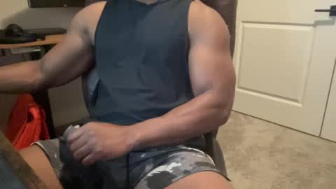 bbcandbody online show from 01-27-25, 11:11