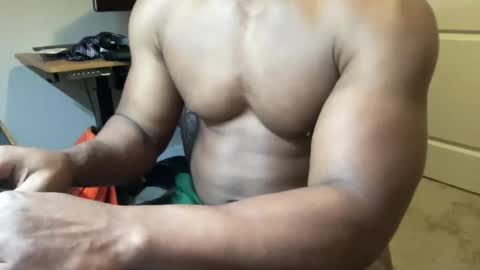 bbcandbody online show from 03-05-25, 12:33