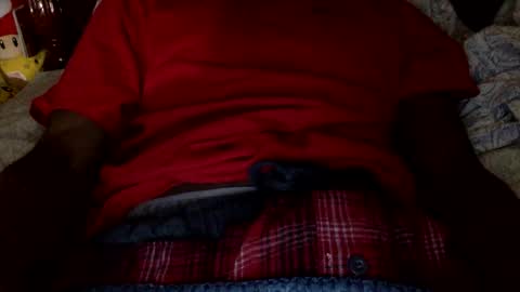 BBCauseICan online show from 04-05-26, 05:37