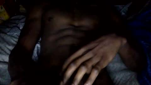 BBCauseICan online show from 04-24-26, 06:16