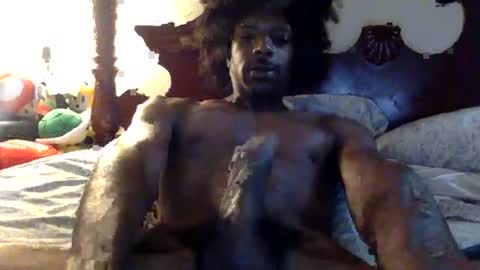 BBCauseICan online show from 06-12-26, 03:11