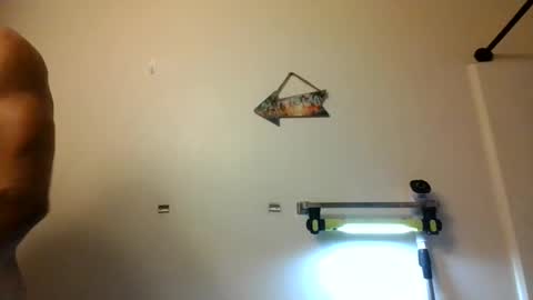 Snapshot of bbcbandit211175 chatting on 03-29-26, 08:31 bbcbandit211175 online show from 03-29-26, 08:31