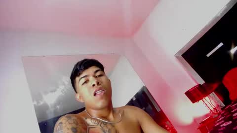 bbcbebyjunior online show from 02-17-26, 11:40