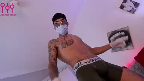 bbcbebyjunior online show from 02-19-26, 11:39