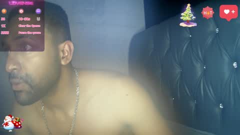 john online show from 01-06-25, 02:58