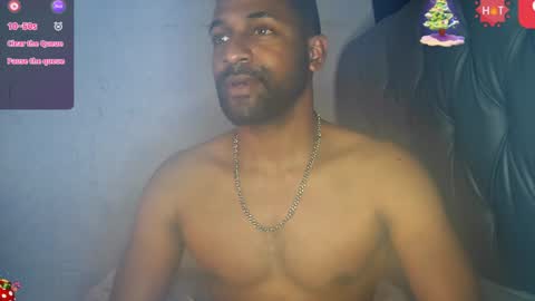 john online show from 01-06-25, 06:03