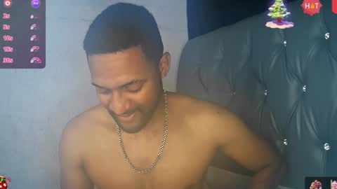 john online show from 01-08-25, 02:25