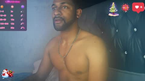 john online show from 01-09-25, 02:43