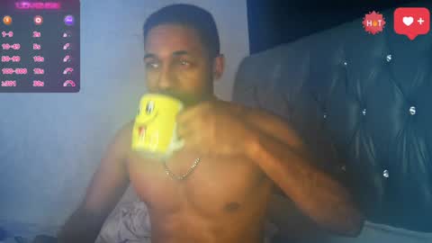 john online show from 01-12-25, 02:56