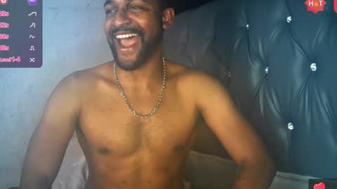 john online show from 01-12-25, 09:08