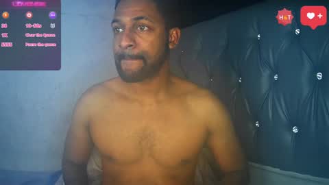 john online show from 01-13-25, 02:39