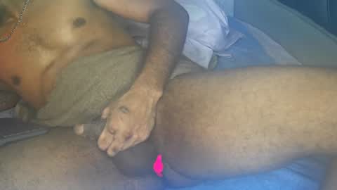 john online show from 01-15-25, 05:50