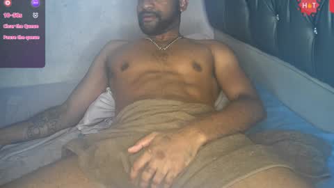 john online show from 01-16-25, 05:11