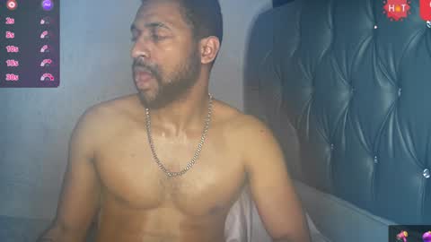 john online show from 01-17-25, 03:23