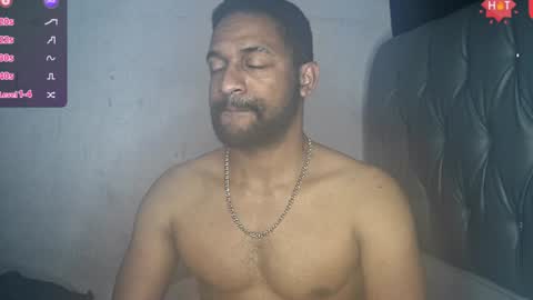 john online show from 01-19-25, 05:48