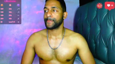 john online show from 01-31-25, 03:20