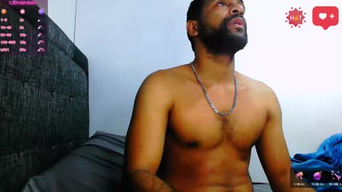 john online show from 02-10-25, 03:03