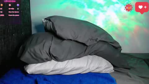 john online show from 02-15-25, 05:51