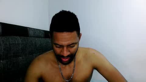 john online show from 02-22-25, 10:09