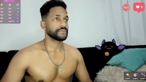 john online show from 09-21-25, 02:24