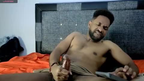 john online show from 10-03-25, 06:21