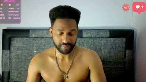 john online show from 10-12-25, 02:32