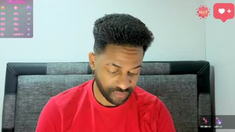 john online show from 10-24-25, 03:47