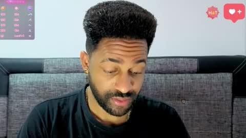 john online show from 10-29-25, 02:47