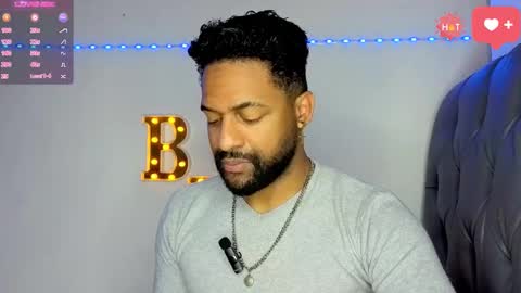 john online show from 01-10-26, 11:56