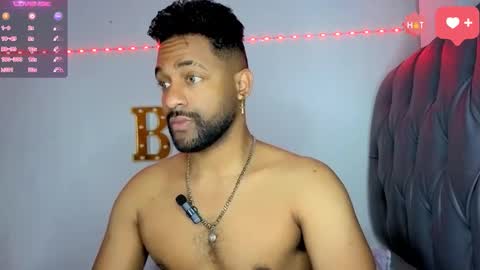 john online show from 01-18-26, 01:37