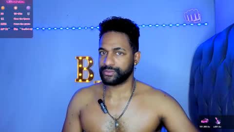 john online show from 02-01-26, 05:22