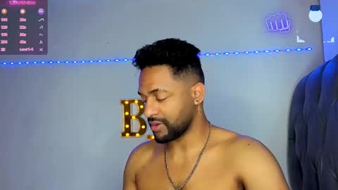 john online show from 02-03-26, 06:24