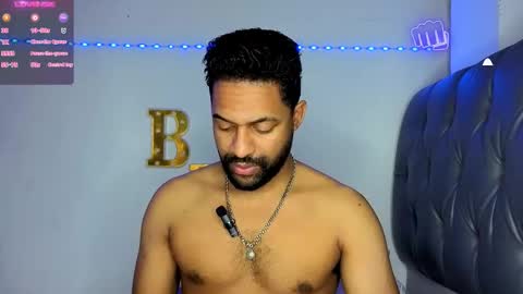 john online show from 02-19-26, 05:58