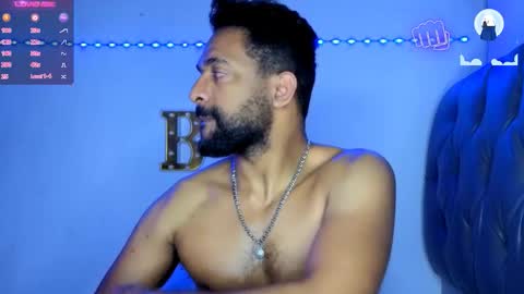 john online show from 02-25-26, 02:21