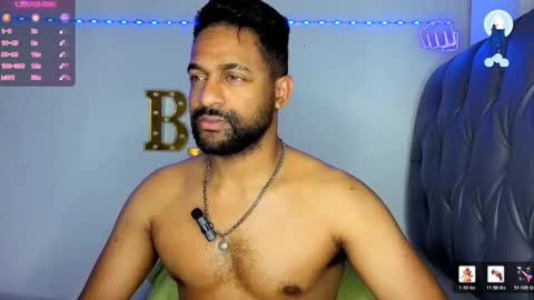 john online show from 03-13-26, 02:51